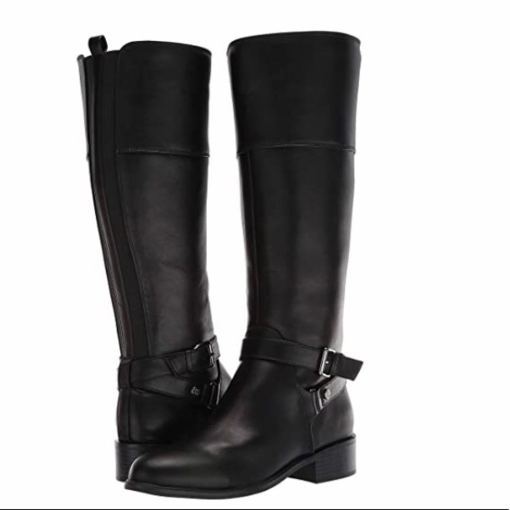 Bandolino Riding Boots